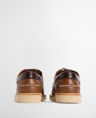 Murtun Moccasin Shoes