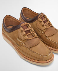 Grindon Moccasin Shoes