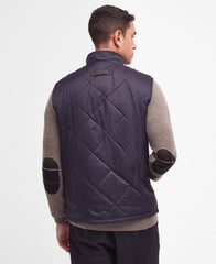 Finn Gilet