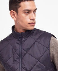 Finn Gilet