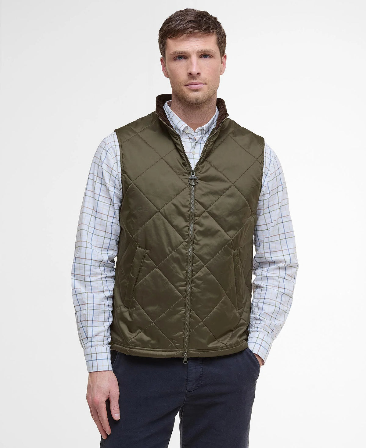 Finn Gilet