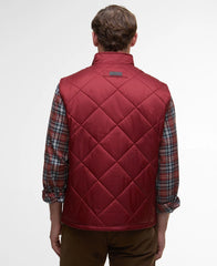 Finn Gilet