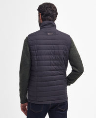 Bradford Gilet