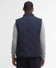 City Chelsea Gilet
