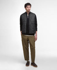 Re-Engineered Utility Liddesdale Gilet