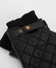 Singsby Quilted Waterproof Gloves