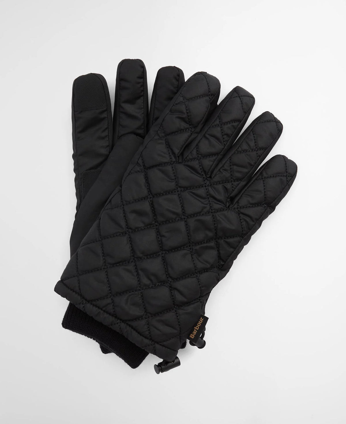 Harker Waterproof Gloves