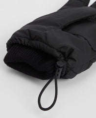 Harker Waterproof Gloves