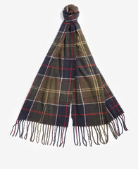 Swinton & Galingale Gift Set