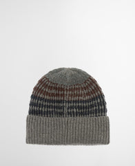 Branton Beanie and Scarf Gift Set