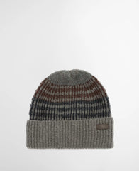Branton Beanie and Scarf Gift Set