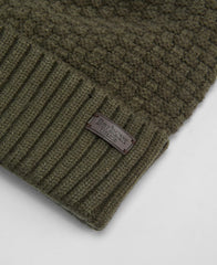 Ramside Beanie and Scarf Gift Set