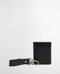 Brunton Leather Gift Set