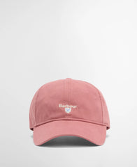 Cascade Sports Cap