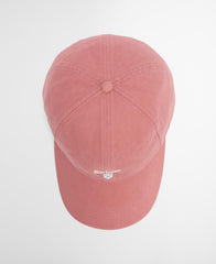 Cascade Sports Cap