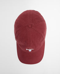 Cascade Sports Cap