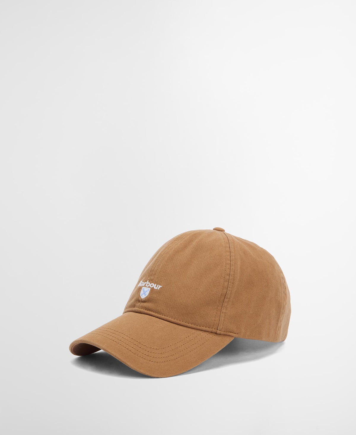 Cascade Sports Cap