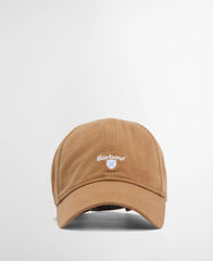 Cascade Sports Cap