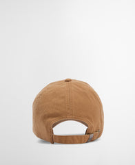 Cascade Sports Cap