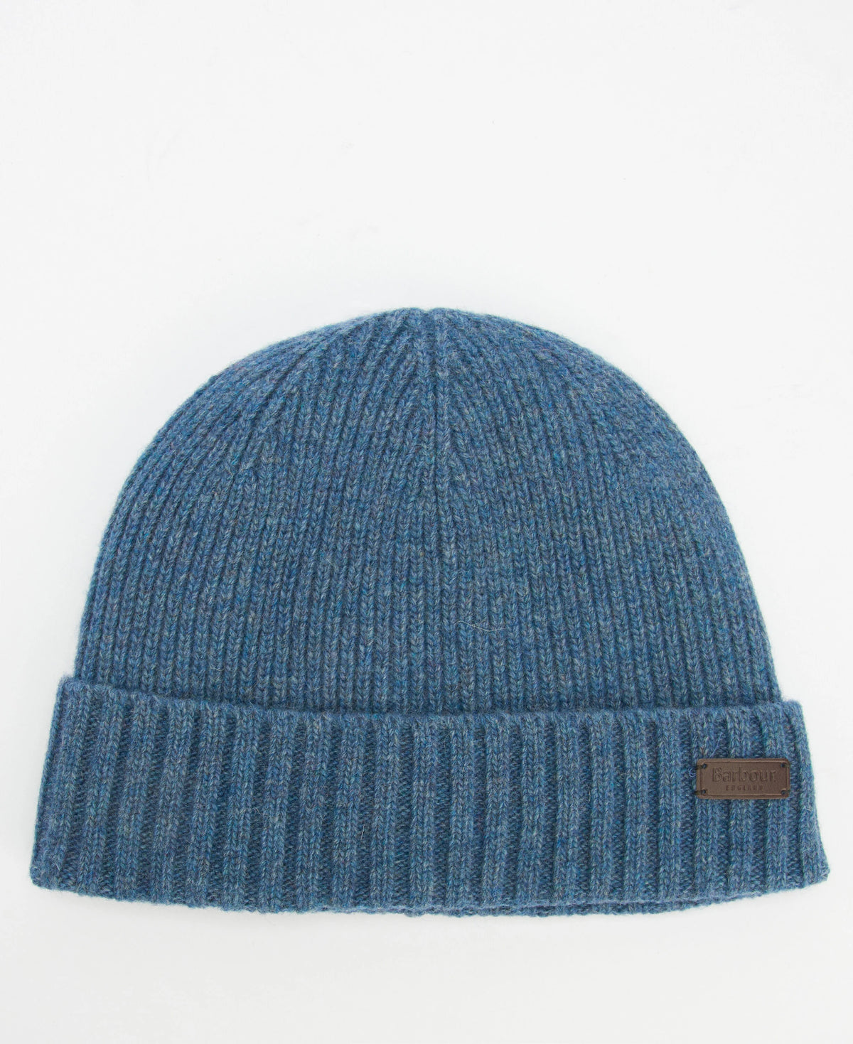 Carlton Beanie