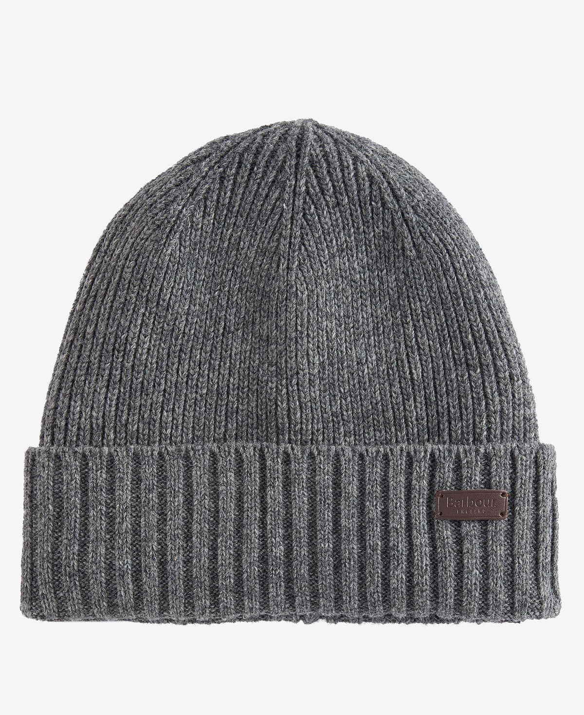 Carlton Beanie