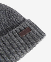 Carlton Beanie