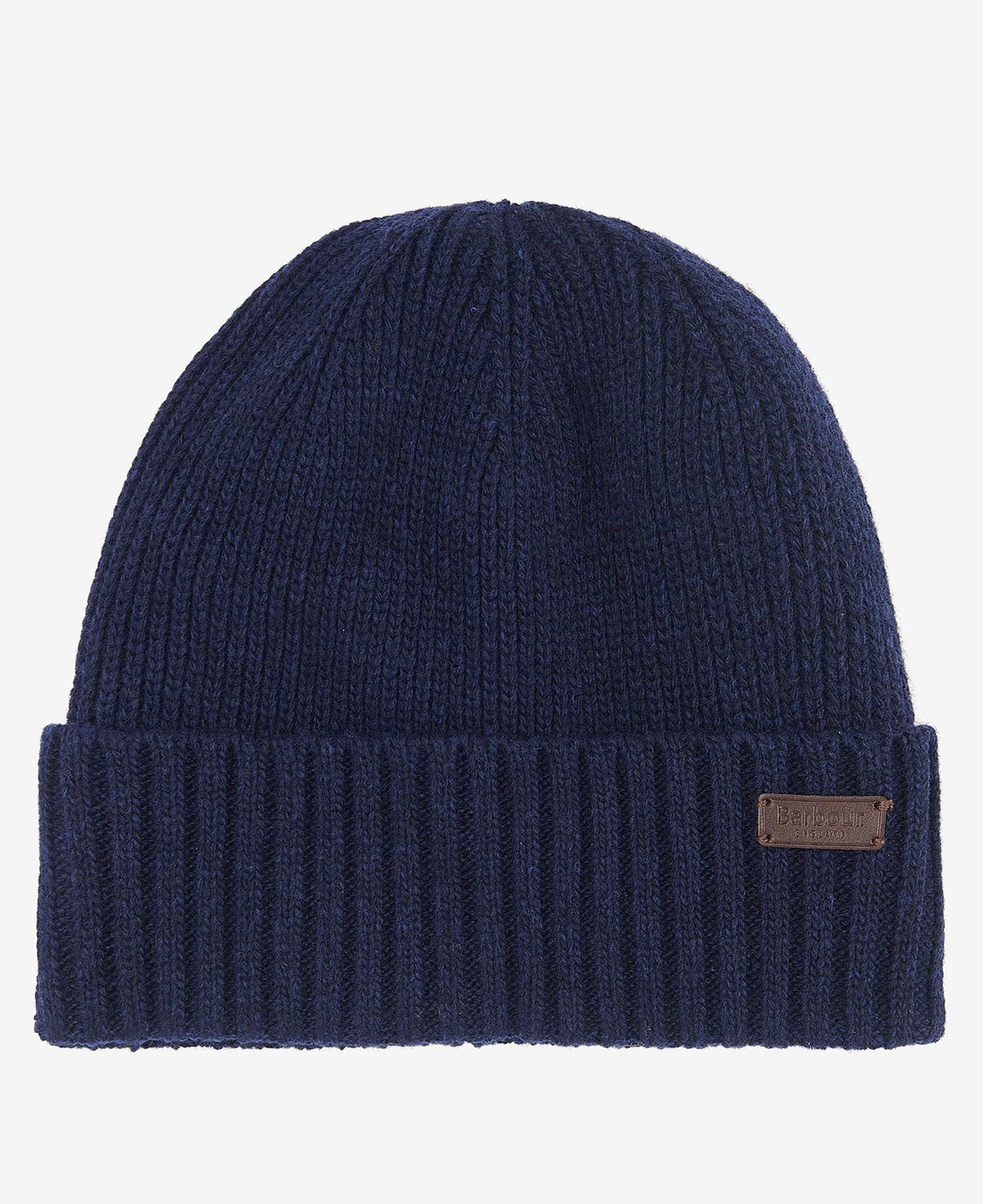 Carlton Beanie