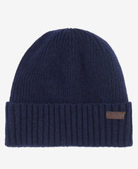 Carlton Beanie