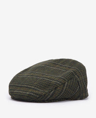 Wilkin Flat Cap