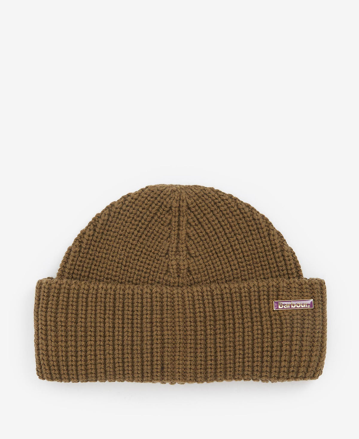 Mosely Fisherman Beanie