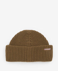 Mosely Fisherman Beanie