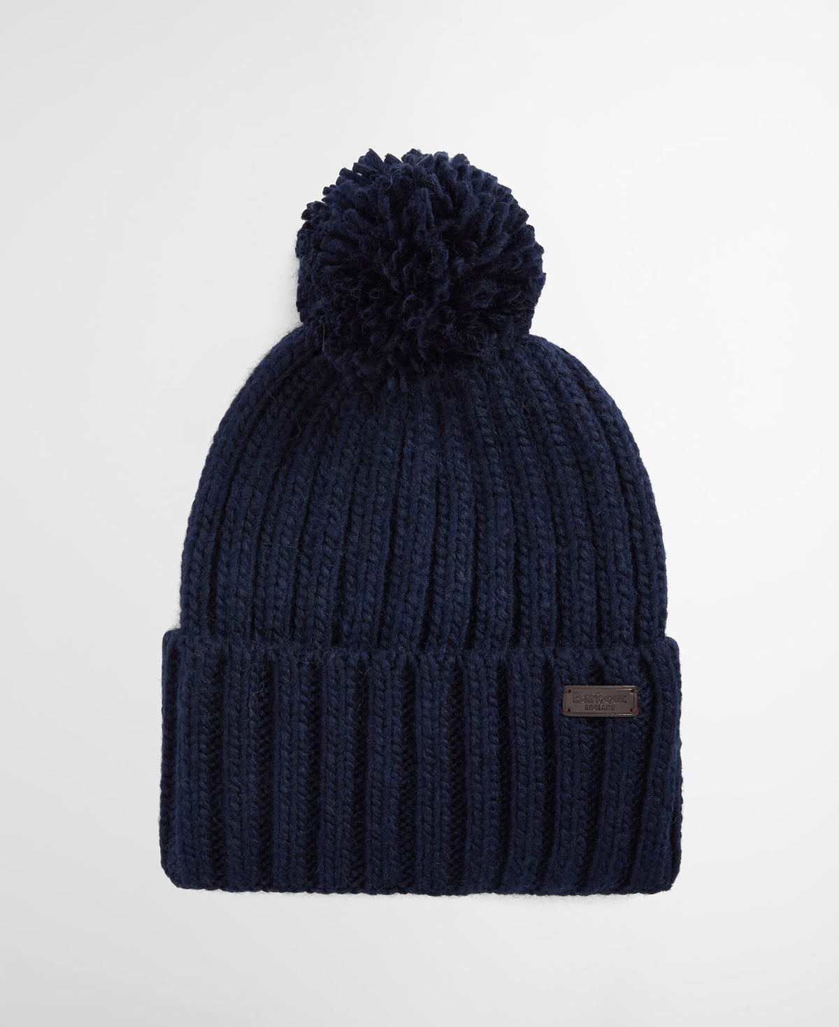 Kelson Beanie
