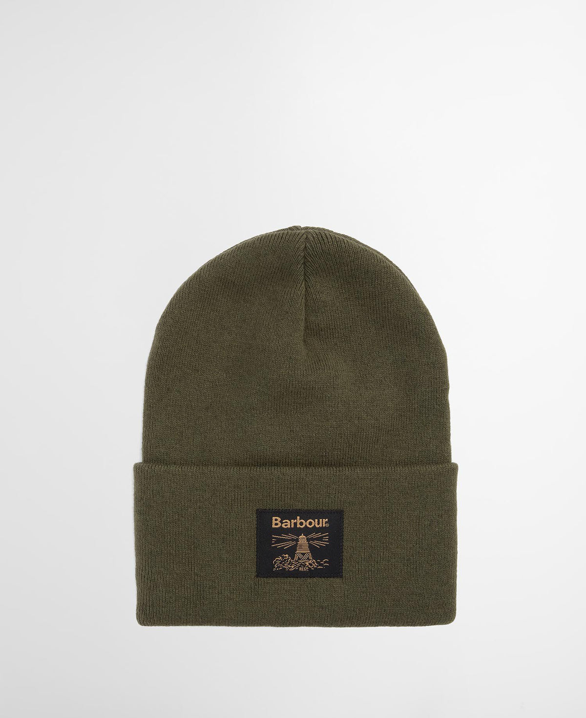 Harton Beanie