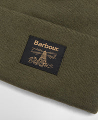 Harton Beanie