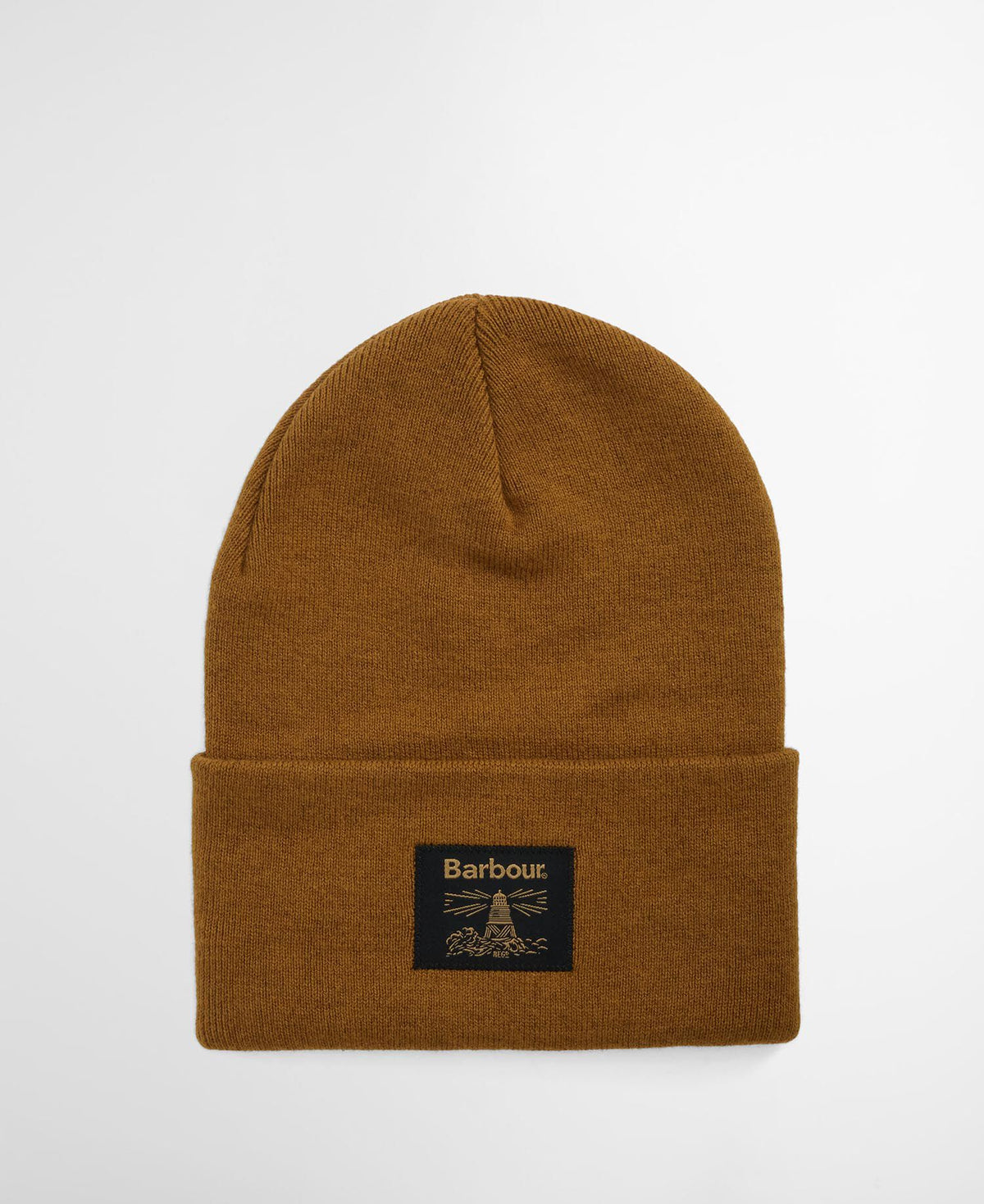 Harton Beanie