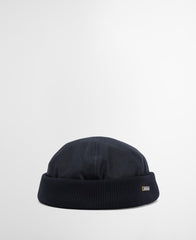 Oakmoor Waxed Docker Hat