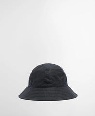 Transport Waxed Hat