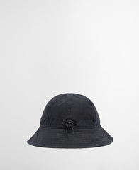 Transport Waxed Hat