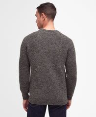 Horseford Sweatshirt