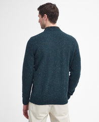 Tainsbury Crew Neck Jumper