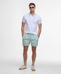 Ferrybridge Lightweight Polo Shirt