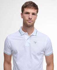 Ferrybridge Lightweight Polo Shirt