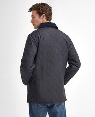 Liddesdale® Quilted Jacket