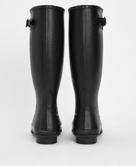 Men's Bede Wellington Boots