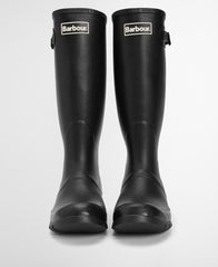 Men's Bede Wellington Boots
