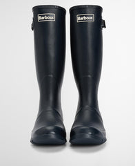 Men's Bede Wellington Boots