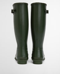 Men's Bede Wellington Boots