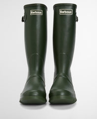 Men's Bede Wellington Boots