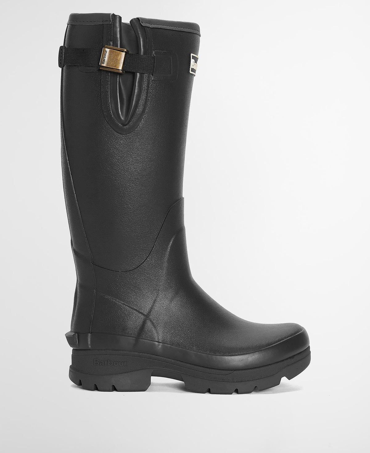 Tempest Wellingtons