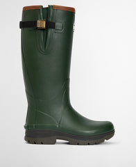 Tempest Wellingtons